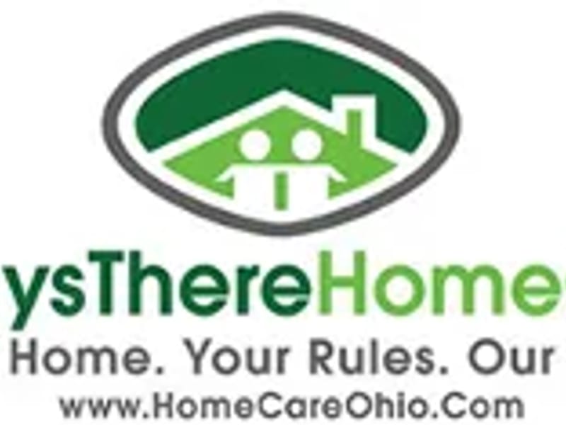 Amor Homecare Of Ohio INC - Home Health Nursing in Cleveland, OH photo 2
