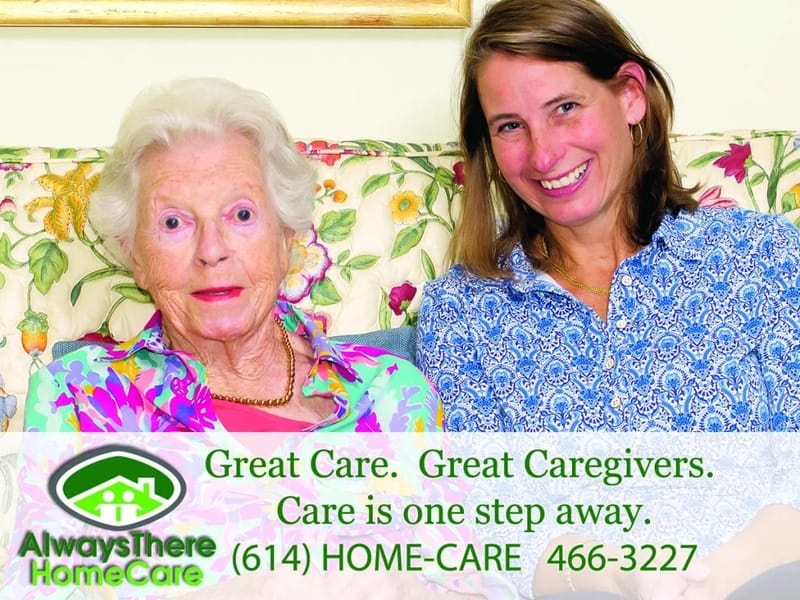 Amor Homecare Of Ohio INC - Home Health Nursing in Cleveland, OH photo 1