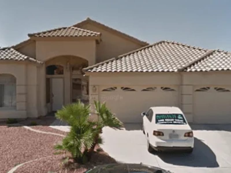 Arrowhead Lakes Adult Home Care - Assisted Living in Glendale, AZ photo 1