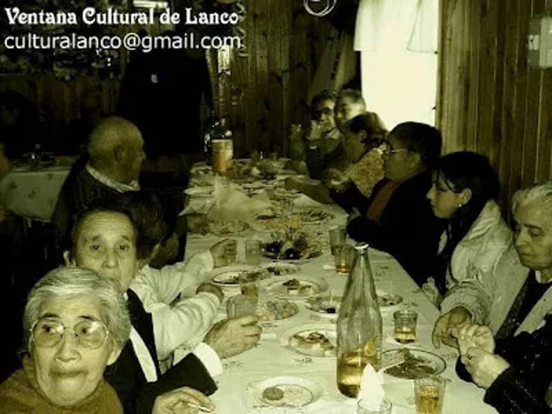 CLUB DE LA TERCERA EDAD NUEVO AMANECER - Hogar de Ancianos in Iguala De La Independencia, Guerrero photo 1