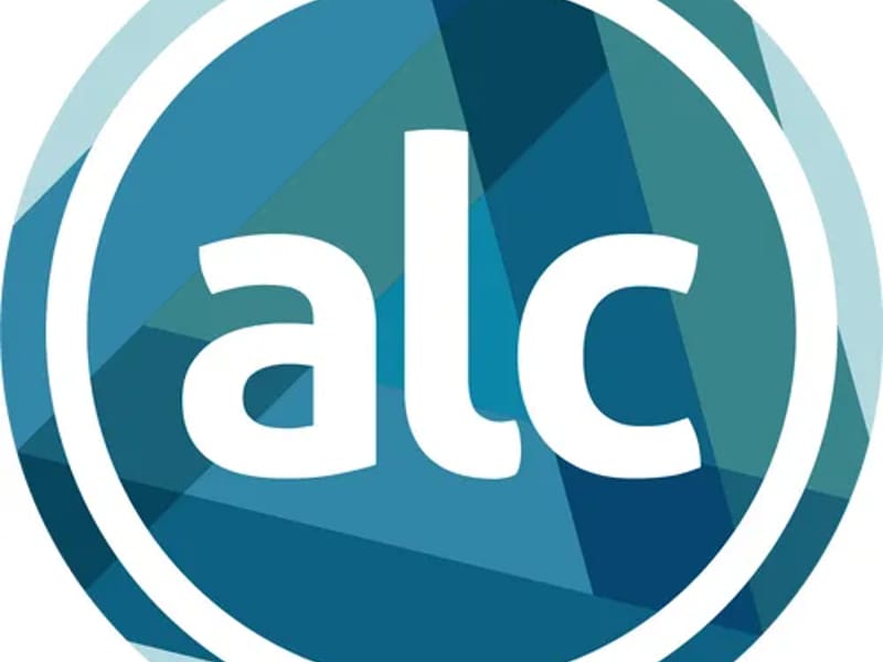 Abundant Life Care Center L.L.C. - Home Health Nursing in Deland, FL photo 1