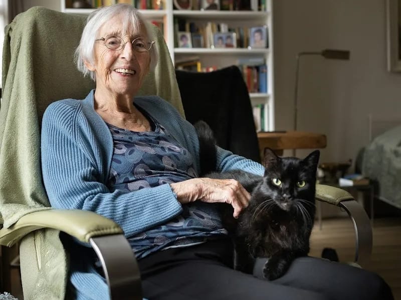 VOF Herbergier Etten-leur - Begeleid Wonen in Etten-Leur, Noord-Brabant photo 1