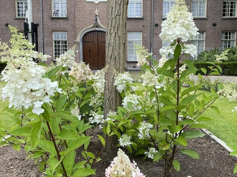 VOF Herbergier Etten-leur - Begeleid Wonen in Etten-Leur, Noord-Brabant photo 5