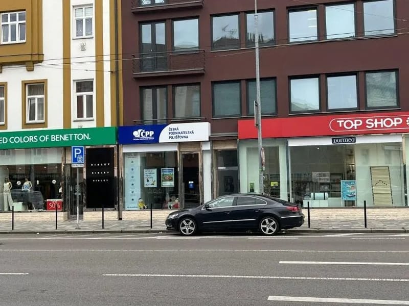 Pobočka Pardubice - Romana Korecová - Pečovatelská služba in Ostrava, Moravskoslezský kraj photo 1