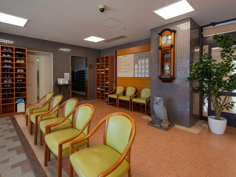すみれヘルパーステーション - 訪問介護 in 鳴門市, 徳島県 photo 2