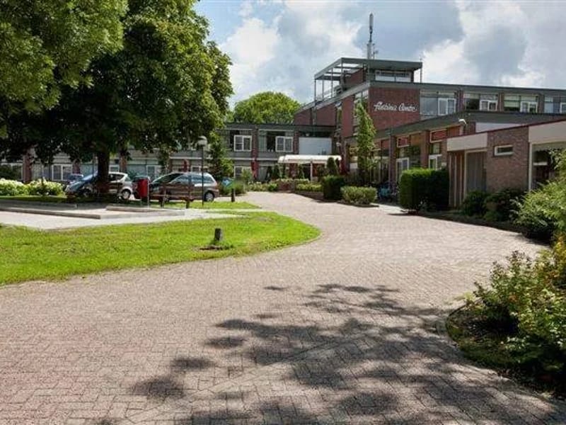 Evean Festina Lente - Begeleid Wonen in Assendelft, Noord-Holland photo 3