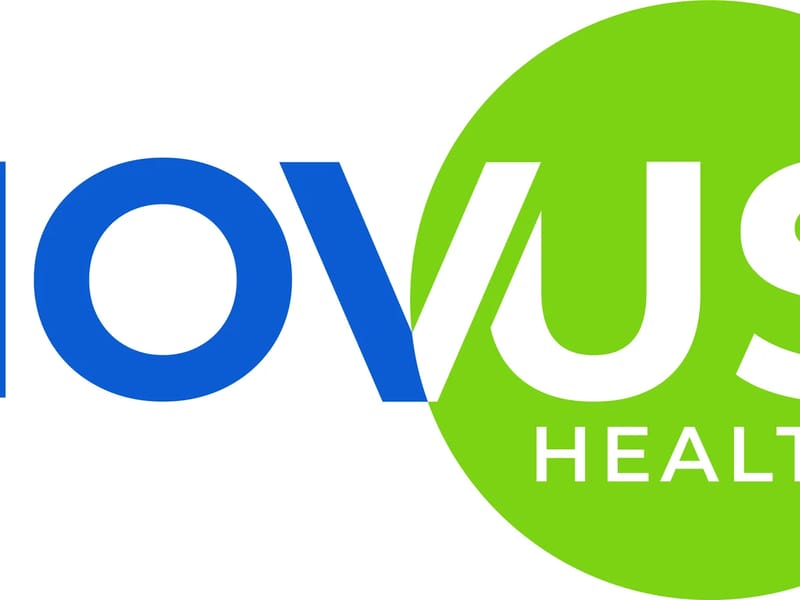 Activangels Home Health - Home Health Nursing in Saint Louis, MO photo 1
