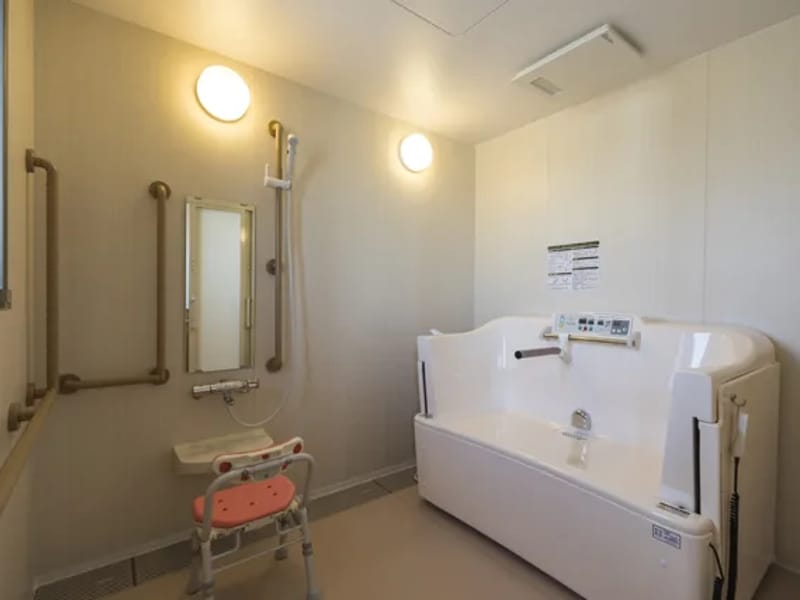 ひきだ居宅介護支援事業所 - 有料老人ホーム in 金沢市, 石川県 photo 3