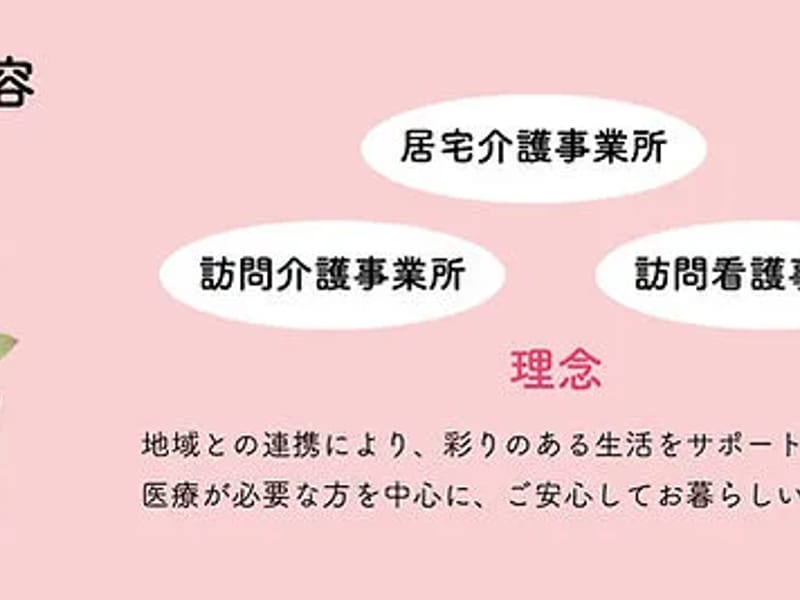 アイビスケアプランセンタ- - 有料老人ホーム in 門真市, 大阪府 photo 1