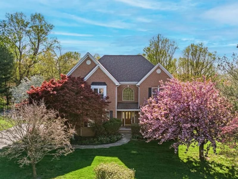 A.L.I.V.E. Home Care CORP - Home Health Nursing in Ellicott City, MD photo 1