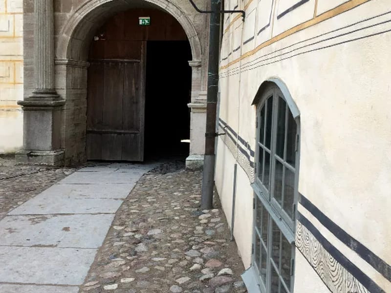 Skogsrået - Äldreboende in Kalmar, Kalmar län photo 2