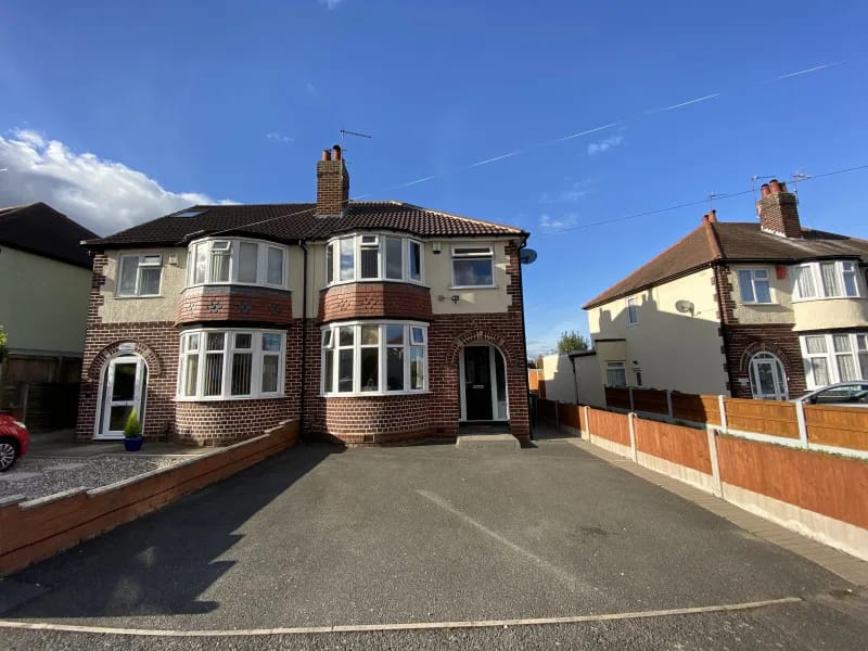 Lonsdale Midlands Limited - 118-120 Dudley Street - Assisted Living in West Bromwich, England photo 4