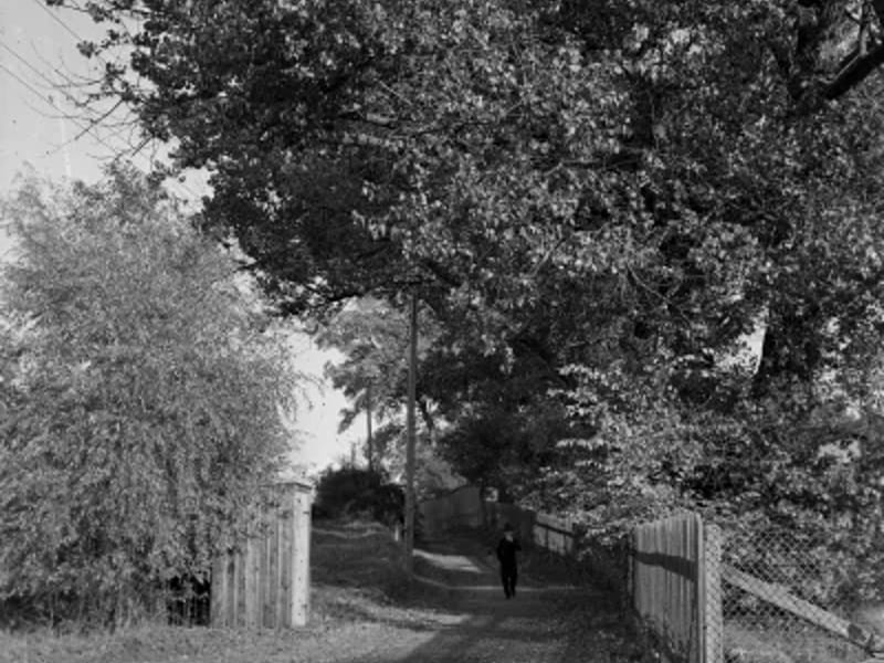Sankt Kristoffers väg - Äldreboende in Kalmar, Kalmar län photo 4