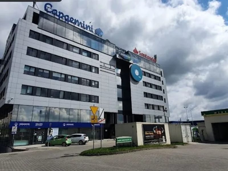 Centrum Opieki Katowice - Pielęgniarstwo domowe in Katowice, Katowice photo 1