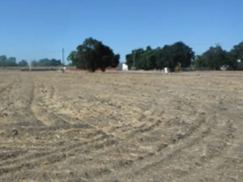 Ahc Home Care of Sacramento - Hospice in North Sacramento, CA photo 1