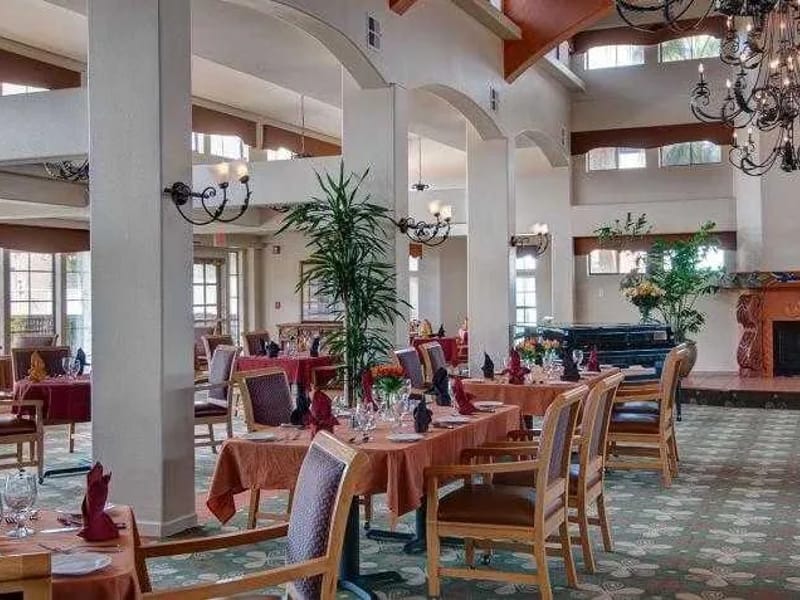 Aria Rose Home Care - Home Health Nursing in Sherman Oaks, CA photo 2