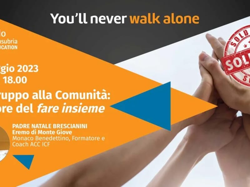 APP.TO DEL FARE INSIEME 'P.ZZA MOSTRA SUD' - Residenza Assistita in TRENTO, Trentino-Alto Adige photo 1