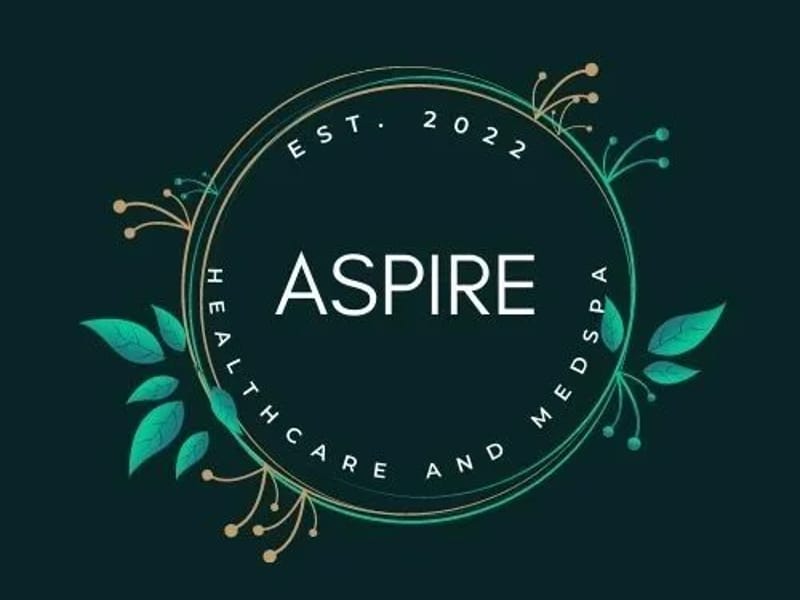 Aspire Healthcare Services LLC - Home Health Nursing in Minneapolis, MN photo 2