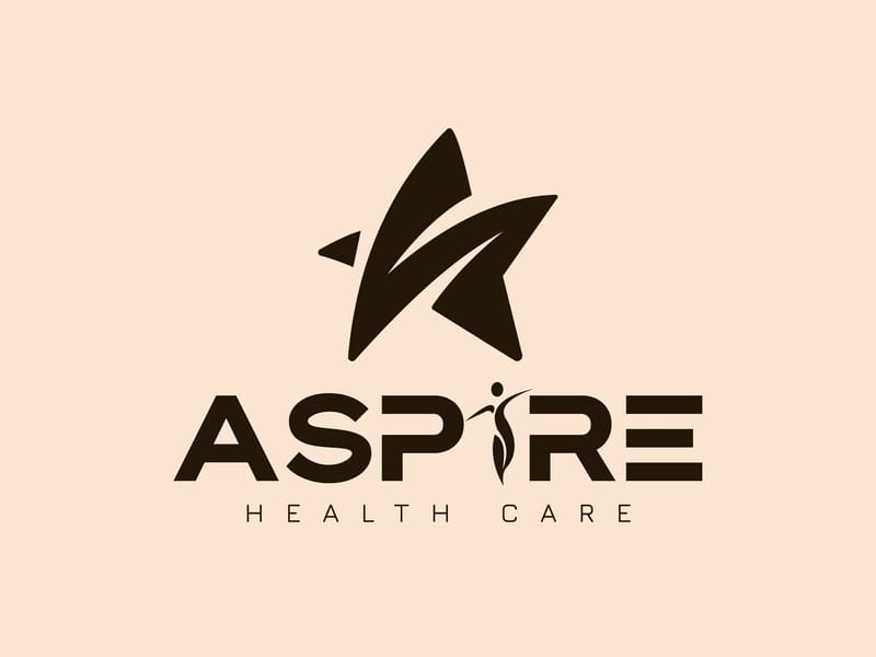 Aspire Healthcare Services LLC - Home Health Nursing in Minneapolis, MN photo 1