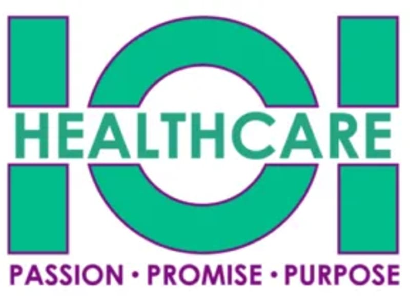 101 Healthcare Ltd - In-Home Care in Wolverhampton, England photo 1