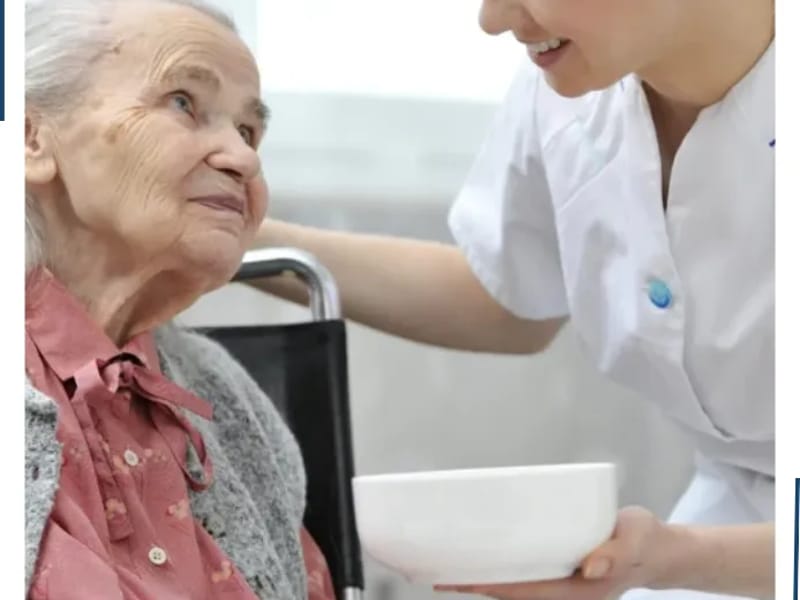 Abc Pca Services, LLC - Home Health Nursing in Eagan, MN photo 2