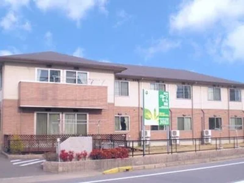ほほえみナース - 訪問看護 in 弥富市, 愛知県 photo 1