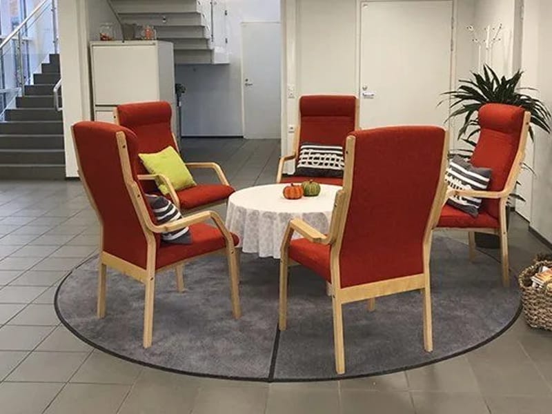 Myllykoti in Turku, Varsinais-Suomi photo 1