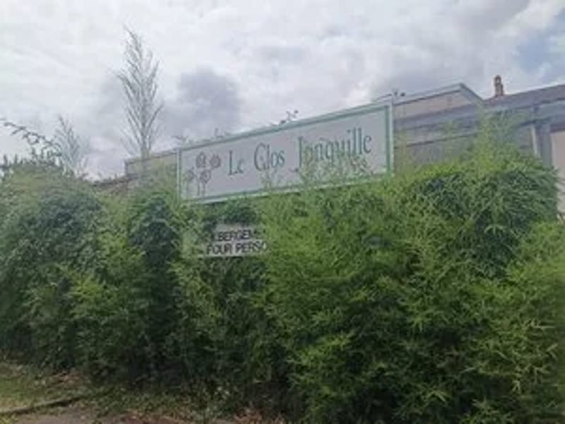 Ehpa Clos Jonquille - EHPAD in CAPDENAC GARE, Occitanie photo 1