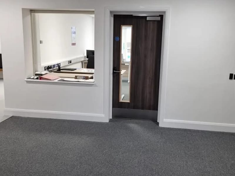 North East Disabilities Resource Centre in Sunderland, England photo 3