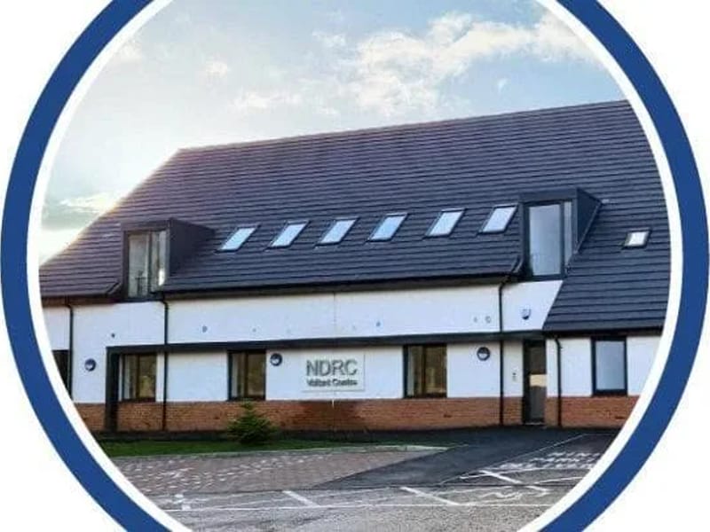 North East Disabilities Resource Centre in Sunderland, England photo 1