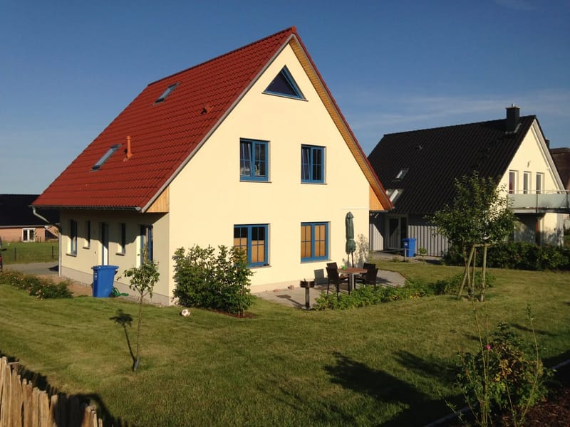 Haus Katharina Oberhausen - Pflegeheim in Oberhausen, Nordrhein-Westfalen photo 2