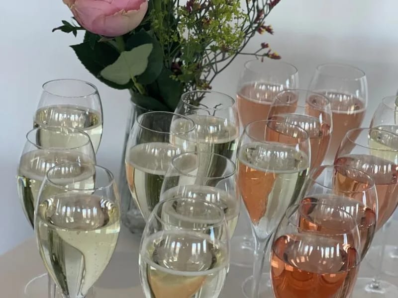 Villa Tureberg - Äldreboende in Sollentuna, Stockholms län photo 3