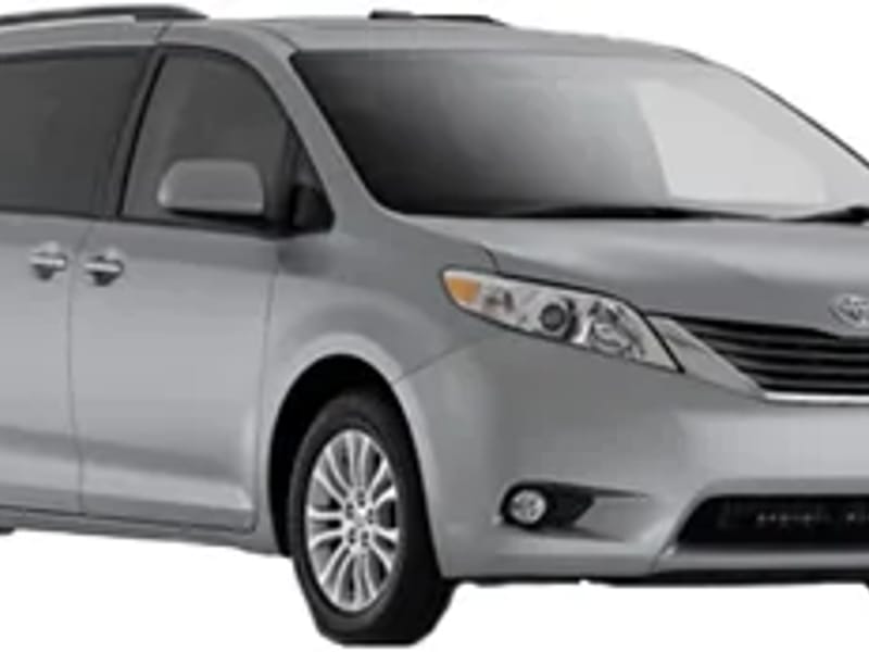 Amazing Wheels Medical Transportation - Medical Transport in Denver, CO photo 3