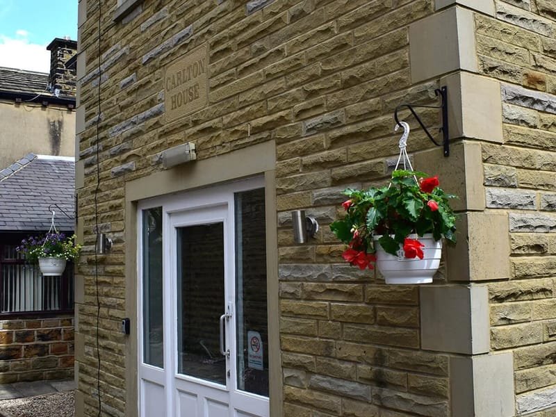 Turning Point - Cumbria Learning Disabilities Supported Living - Assisted Living in Carlisle, England photo 3