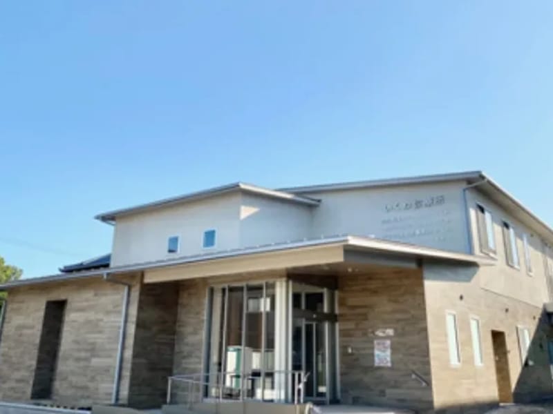 みえ医療福祉生協ヘルパーステーションいくわ - 訪問介護 in 四日市, 三重県 photo 1