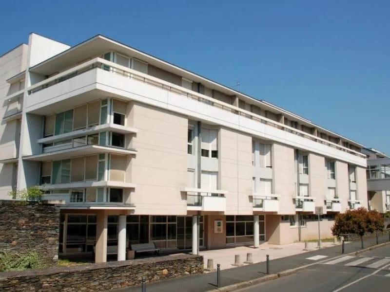 Ssiad Picasso - Soins Infirmiers à Domicile in ANGERS, Pays de la Loire photo 2