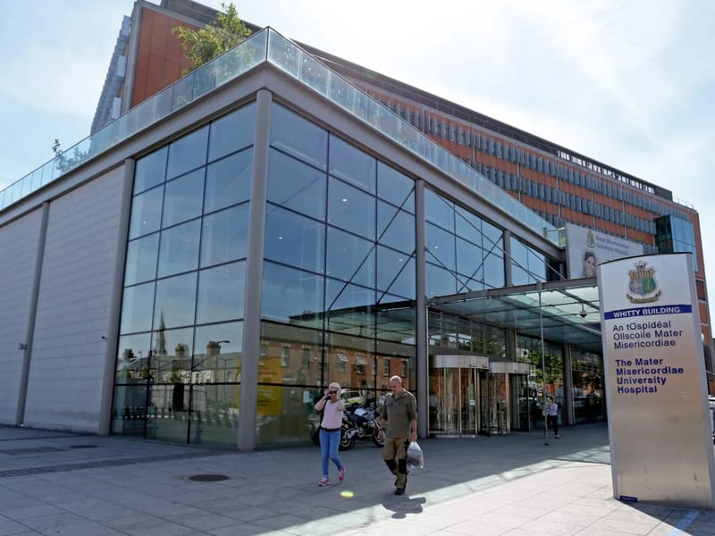 Mater Misericordiae - Begeleid Wonen in Tilburg, Noord-Brabant photo 2