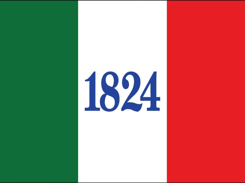 Alamo - Assisted Living in Kalamazoo, MI photo 1