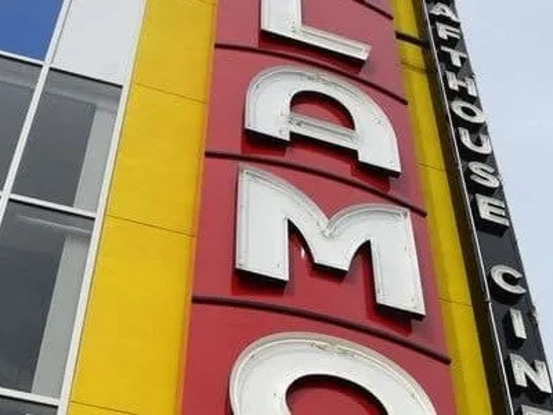 Alamo - Assisted Living in Kalamazoo, MI photo 3