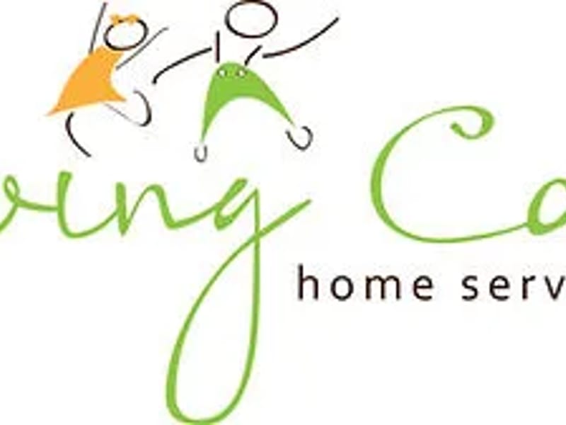 AT HOME WITH LOVING CARE, INC. - Home Health Nursing in Fairlawn, OH photo 1