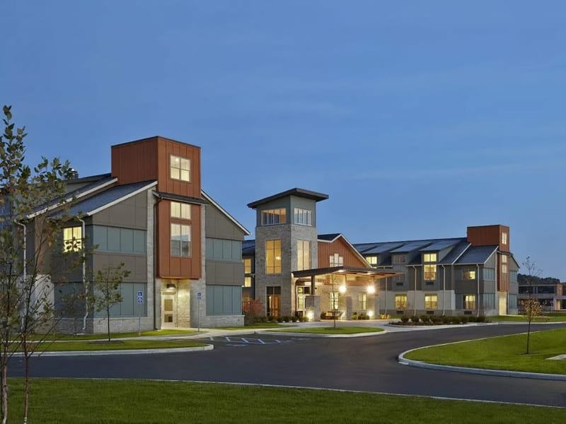 Cozynest Homehealth LLC - Home Health Nursing in South Bend, IN photo 2