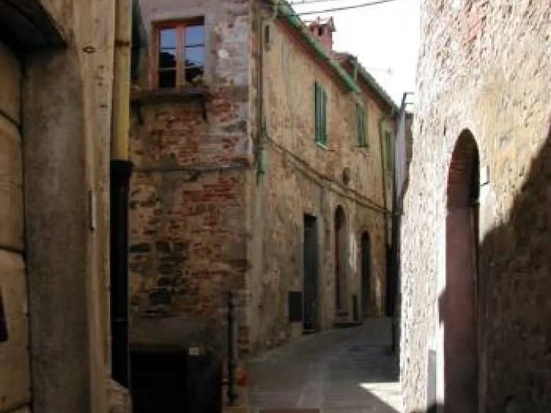 C.D.A. Le Perle - Centro Diurno in Castelnuovo di Val di Cecina, Toscana photo 3
