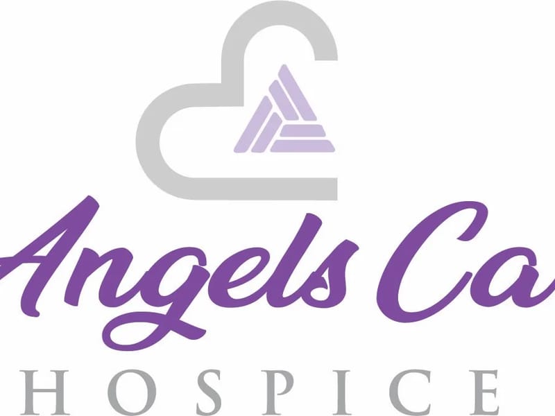 Angels Care Hospice - Hospice in Prescott, AZ photo 1