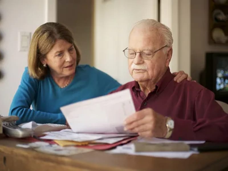 Angels Care Hospice - Hospice in Prescott, AZ photo 2