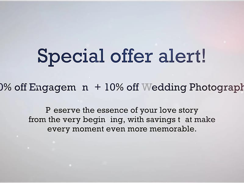 AMEN HOMECARE LLC - Home Health Nursing in Canal Winchester, OH photo 1