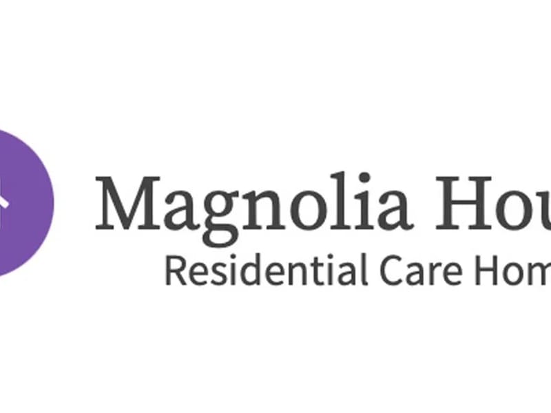 Magnolia House Residential Care Home - Nursing Home in Mansfield, England photo 4