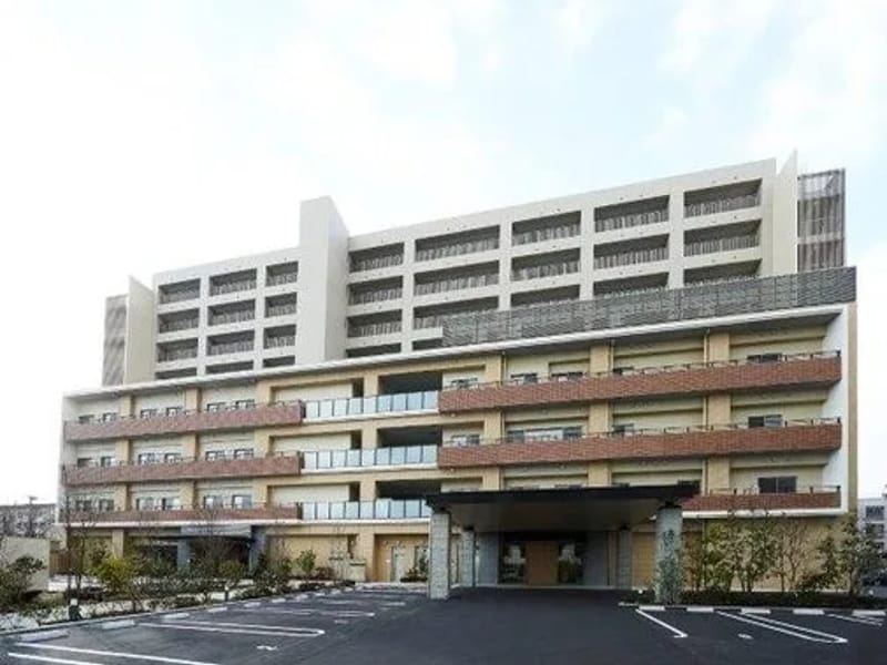 SJR高取ヘルパーステーション - 訪問介護 in 福岡市, 福岡県 photo 1
