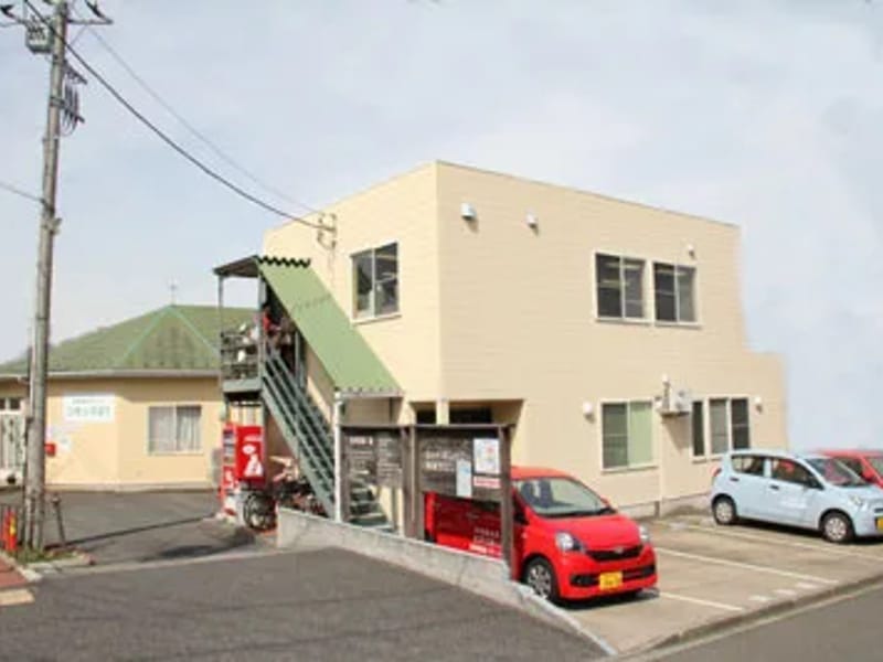 たすけあい泉福祉用具貸与事業所 - 有料老人ホーム in 横浜市泉区, 神奈川県 photo 1