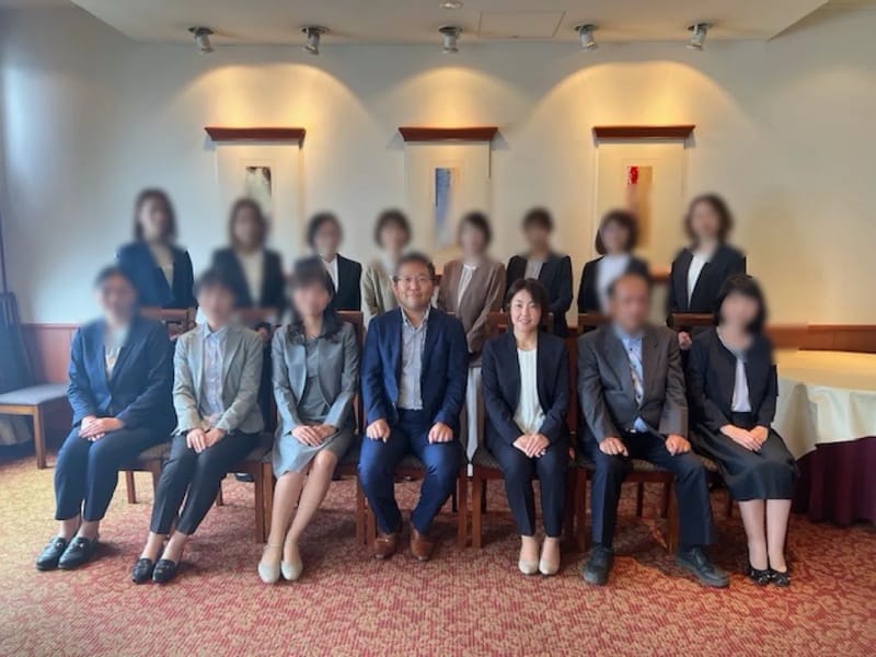 はたけやま社会福祉士事務所 - 有料老人ホーム in 登米市, 宮城県 photo 2