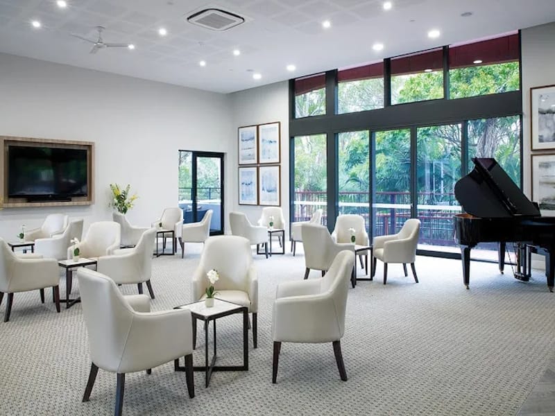 Arcare Springwood - Nursing Home in Springwood, QLD photo 6